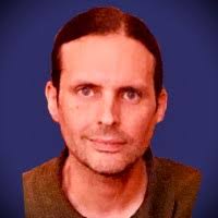 50+ "Langner" profiles