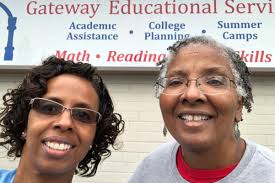 Santa Barbara Nonprofit Builds Community Bonds to Combat Racist Bullying