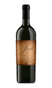 Great food and service.so i was extremely disappointed in the new restaurant.food was overpriced for such small portions and lousy.out of beignets and pastry.$12 for 2 slices of french toast.$25 for 2 of the tiniest pieces of. California Wines Made To Exacting Standards Josh Cellars