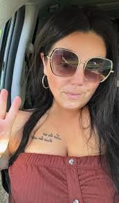 𝙃𝙞 𝙄'𝙢 𝙙𝙞𝙫𝙤𝙧𝙘𝙚𝙙 💔 𝙖𝙣𝙙 𝙡𝙤𝙤𝙠𝙞𝙣𝙜 𝙛𝙤𝙧 𝙣𝙚𝙬  𝙛𝙧𝙞𝙚𝙣𝙙𝙨, 𝙄 𝙙𝙤𝙣'𝙩 𝙘𝙖𝙧𝙚 𝙬𝙝𝙚𝙧𝙚 𝙮𝙤𝙪 𝙘𝙤𝙢𝙚 𝙛𝙧𝙤𝙢  𝙂𝙞𝙫𝙚 𝙢𝙚 𝙖 𝙡𝙞𝙩𝙩𝙡𝙚 𝙝𝙚𝙡𝙡𝙤, 👉 WHATSAPP WOMEN 💦