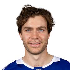 Brayden Point Stick, Skates, Gloves, Helmet, Pants & Visor