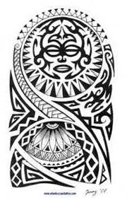 50 Maori Tattoo Designs Bestemaoritattoo Designs Maori Maoritattoo Tattoo Polynesian Tattoo Designs Maori Tattoo Maori Tattoo Designs