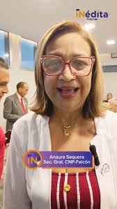 CNP Falcón (Venezuela) (@cnp_falcon) · Instagram 照片和视频