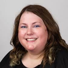 Anna Goad's Instagram, Twitter & Facebook