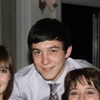 20+ "Walter Browning" profiles