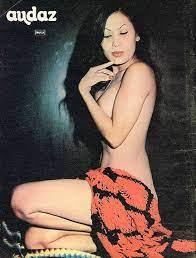 Liliana mendiola mayanes (born in acapulco, guerrero, in 1952), better known by her stage name lyn may, is a mexican vedette, exotic. Mexican Sex Symbol Glamorous Photos Of Lyn May From The 1970s And 80s Vintage Everyday