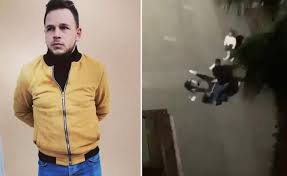 06 mart 2021 cumartesi günü akşam saatlerinde ilimizde meydana gelen kadına yönelik şiddet olayıyla ilgili olarak saat. I0skjgdhffwudm