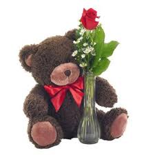 Check spelling or type a new query. Local Florist In Melbourne Same Day Delivery Flowers Delivery In Melbourne Best Of The Bunch