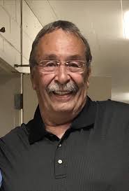 Obituary for Allan Schafer