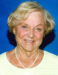 Zerrene Brooks Obituary