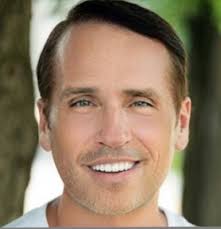 Counter (Short 2013)