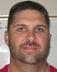 Cards Ready To Fly In 2020