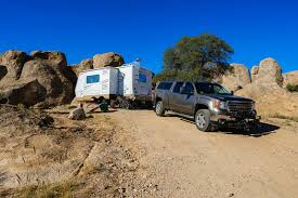 Another top priority when boondocking is to conserve your rv's battery power. Everything You Need To Know To Go Rv Boondocking