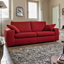 Poltrone Sofa Divani Divani Moderni Poltronesofa prezzi e offerte 2021. poltrone sofa divani divani moderni