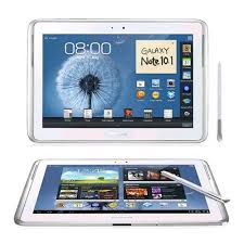 Tableta Samsung N8000 Galaxy Note 10 1 3g 16gb White Galaxy Note Samsung Galaxy Note 8 0 Samsung Galaxy Note