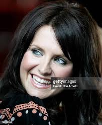 2,790 Sydney Brooke Stock Photos, High-Res Pictures, and Images