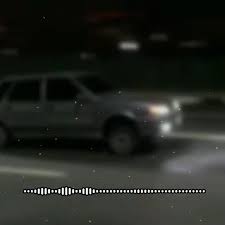 Video Pin Ot Polzovatelya Aisha Na Doske Videolar V 2021 G Pesni Citaty Video
