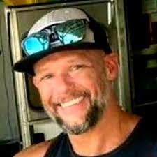 Andrew Conover's Instagram, Twitter & Facebook