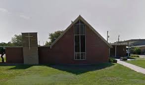 luray united methodist church kansas home facebook facebook