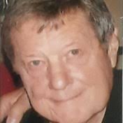 Search for Obituaries