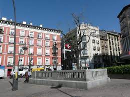 Check spelling or type a new query. Sol Luxury Apartamento Calle Conde De Romanones 16 Centro De Madrid 28012 Madrid Espana