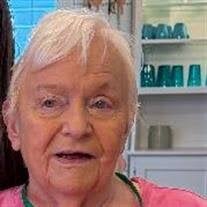 Obituaries: Week of August 24, 2025, In Loving Memory