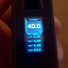 Vapedia sehe ich als gute ergänzung zu unserem forum, zumal sich dort sehr viele leute tummeln, die vom diy und eigenen kreationen wirklich . Osud Letiste Naucil Jsem Se Aegis Legend Firmware Update Vyhosteni Referendum Nepochopitelny