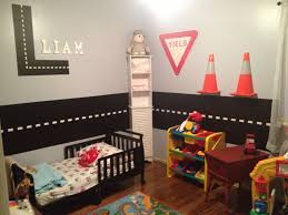 Pin By Marilu Elder On Nursery Boys Bedroom Themes Boy Toddler Bedroom Children Room Boy