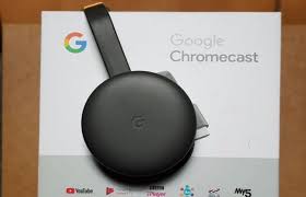 Samsung galaxy and other android phones can easily connect to a samsung smart tv using quick connect or smart view. How To Connect Your Phone To A Tv Wirelessly
