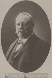 File:David Konrad Fredrik von Schultzenheim SPA.jpg