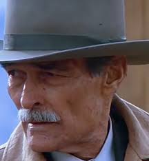 WARNING: SPOOKY! 👻 On November 5th, I ask for your VOTE to throw this  nightmare into the abyss. Happy Halloween, Wisconsin! 🎃