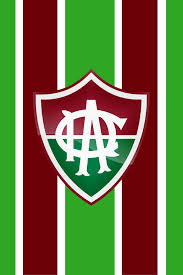 Fred e ph ganso wallpaper. Fluminense Wallpapers Wallpaper Cave