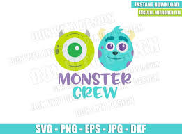 Free Free 75 Baby Face Svg SVG PNG EPS DXF File