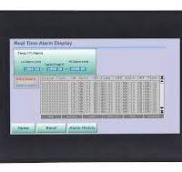 7.0 Standard HMI + PLC HMC2070A-M