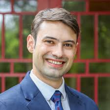 Yenching Scholars-Yenching Academy of Peking University