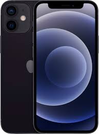 Black is ios 10.3.3 or 10.3.4. Apple Iphone 12 Mini 5g 64gb Black At T Mg8f3ll A Best Buy