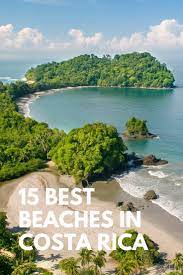 Central park is 32.2 mi (51.8. 15 Best Beaches In Costa Rica Costa Rica Experts