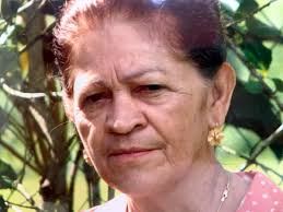 Mirta Ortiz Sánchez Obituary