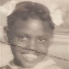 Texas Style Burgers and Wings in Arlington Review