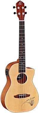 Its bathroom shelving units reflect the light, spacious design reminiscent of all inda bathrooms, with frosted glass and chrome a key feature. And Pickup Sapele Body Ortega Guitars Ru5ce Ba Baritone Ukulele With Spruce Top
