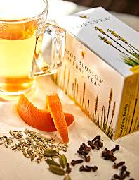 New Aloe Blossom Herbal Tea Aloe Blossom Herbal Tea Herbalism Tea Nutrition
