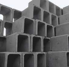 Daftar harga u ditch beton precast. Harga U Ditch Murah 2021 Jual Precast Ke Seluruh Indonesia