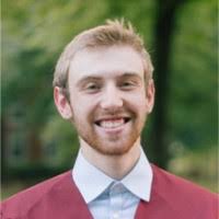 100+ "Quitmeyer" profiles