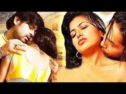Watch a huge selection of full romance movies! Kamjori I à¤•à¤®à¤œ à¤° Full Romantic Hindi Movie Paresh Rawal Rakhi Bajaj Mohan Joshi