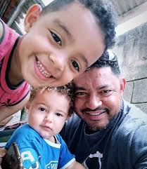 Daniel Chagas (@ochagas_oficial) • Instagram photos and videos