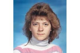 Belinda Wells Obituary (1972