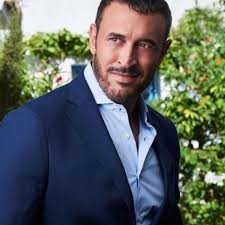 حبك ياعميقه العينين تطرف تصوف عباده Men S Blazer Blazer Fashion