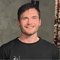 60+ Profile mit dem Suchbegriff „Benning“