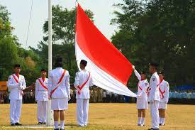 Pendaftaran siswa baru sudah dibuka dari 20 januari hingga 6 mei 2020; Sma Taruna Bumi Khatulistiwa 5 Kelebihan Dari Mandarin Dan Disiplin