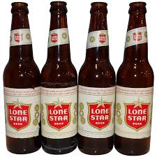 Image result for Silver 1990 Heileman G Brewing Company